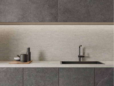 Impronta (Импронта) Limestone (Лаймстоун)