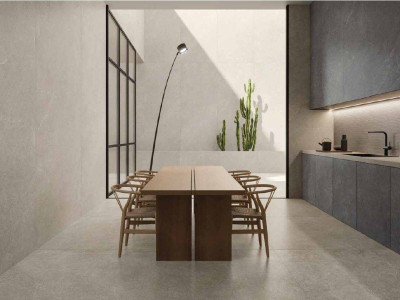 Impronta (Импронта) Limestone (Лаймстоун)