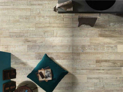Impronta (Импронта) Scrapwood (Скрапвуд)
