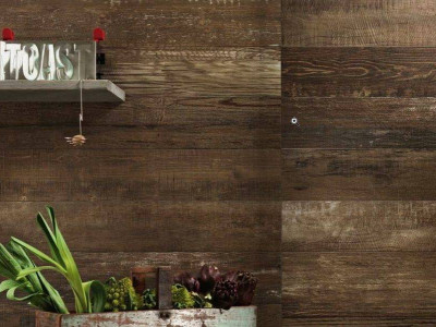 Impronta (Импронта) Scrapwood (Скрапвуд)