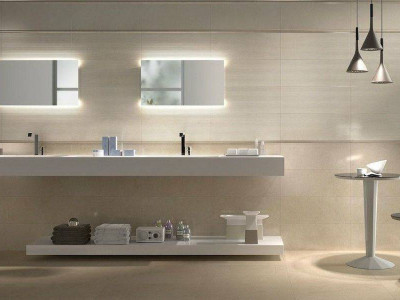 Impronta (Импронта) Natural Stone (Натурал стоун)