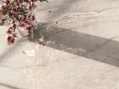 Infinity Surfaces Marble