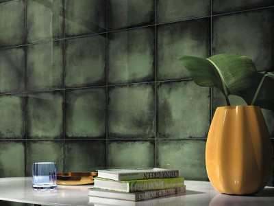 Iris (Ирис) Free Hand (Фри Хэнд)