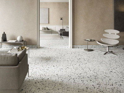 Iris (Ирис) Venice Villa (Венис Вилла)