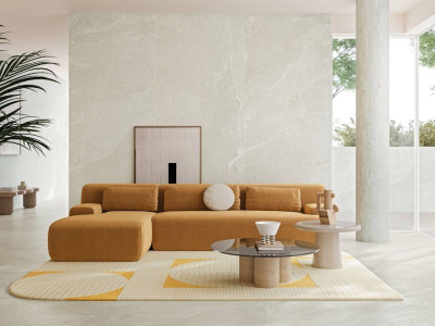 Italgraniti (Италгранити) Ardesia