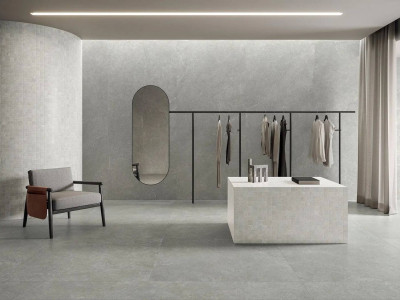 Italgraniti (Италгранити) Limestone