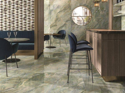 Keope (Кеоп) 9Cento (9Центо)