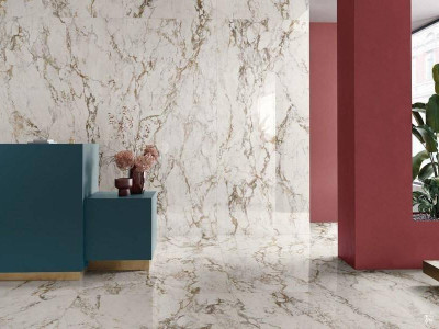 Keope (Кеоп) Interno4 (Интерно 4)