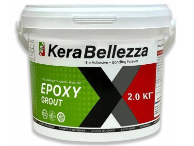 Kerabellezza (Керабеллецца) Design (Дизайн)