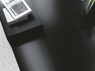 Kerlite (Керлит) Black and White (Блэк анд Вайт)