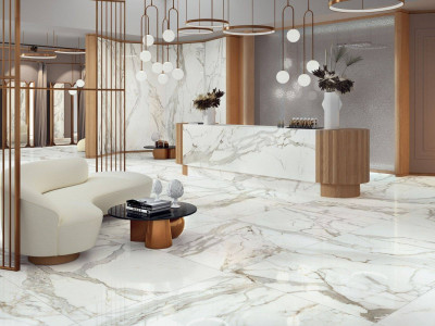 Kerlite (Керлит) Allure (Аллюр)
