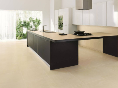 Kerlite (Керлит) Elegance (Элеганс)