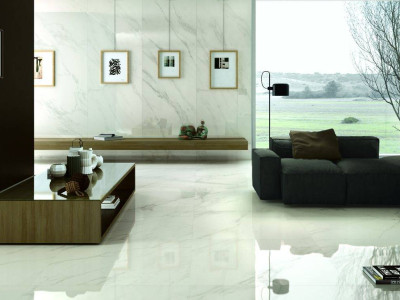 Kerlite (Керлит) Exedra (Экседра)