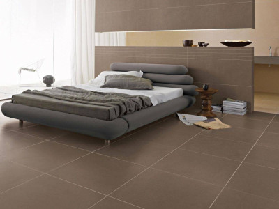 Kerlite (Керлит) Elegance (Элеганс)