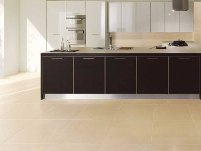 Kerlite (Керлит) Elegance (Элеганс)