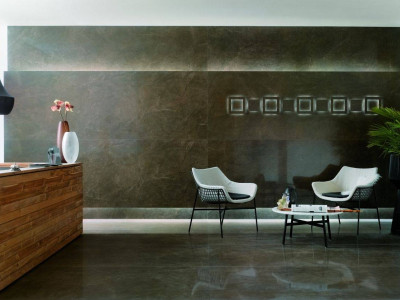 Kerlite (Керлит) Exedra (Экседра)