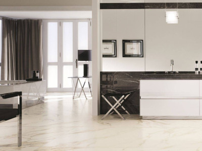 Kerlite (Керлит) Exedra (Экседра)