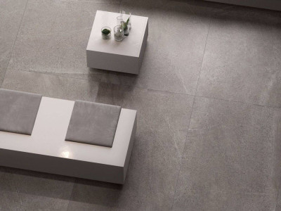 Kerlite (Керлит) Limestone (Лаймстоун)