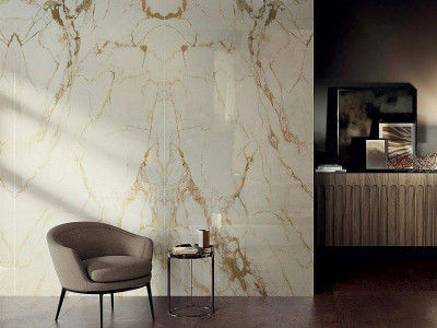 Kerlite (Керлит) Vanity (Вэнити)