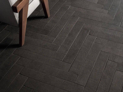 Kronos (Кронос) Terra Crea