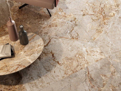 La Fabbrica Ava (Ла Фаббрика Ава) Breccia Argentum (Брециа Аргентум)