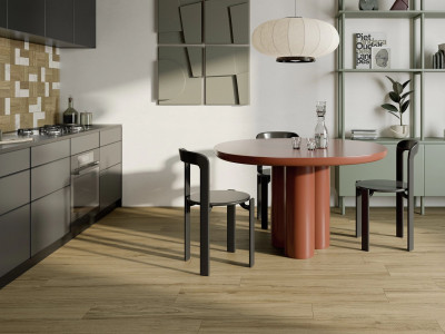 La Fabbrica Ava (Ла Фаббрика Ава) Honey Wood (Хани Вуд)