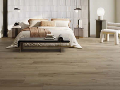La Fabbrica Ava (Ла Фаббрика Ава) Honey Wood (Хани Вуд)