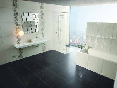 La Fabbrica Ceramiche (Ла Фаббрика Керамиче) Fifth Avenue (Фифс Авеню)