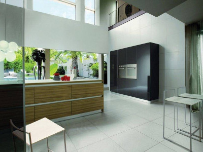 La Fabbrica Ceramiche (Ла Фаббрика Керамиче) Fifth Avenue (Фифс Авеню)