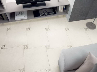 La Fabbrica Ceramiche (Ла Фаббрика Керамиче) Everstone (Эверстоун)