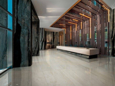 La Fabbrica Ceramiche (Ла Фаббрика Керамиче) Copacabana (Копакабана)