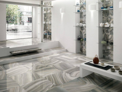 La Fabbrica Ceramiche (Ла Фаббрика Керамиче) Astra (Астра)