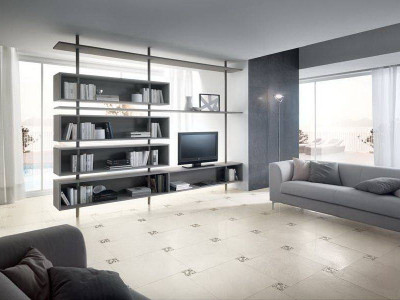 La Fabbrica Ceramiche (Ла Фаббрика Керамиче) Everstone (Эверстоун)