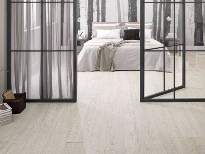 La Fabbrica Ceramiche (Ла Фаббрика Керамиче) Ca Foscari (Ка Фоскари)