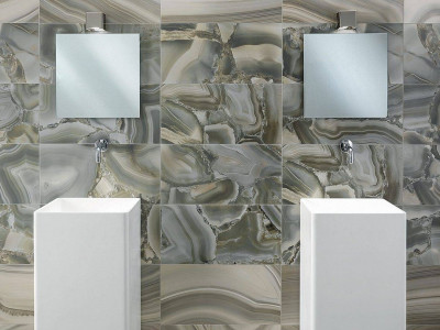 La Fabbrica Ceramiche (Ла Фаббрика Керамиче) Astra (Астра)
