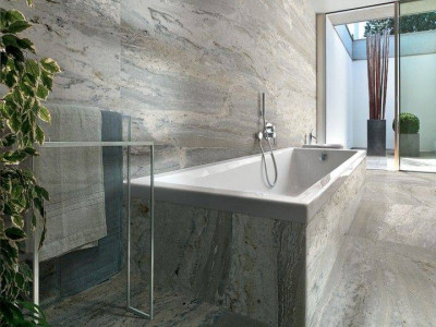 La Fabbrica Ceramiche (Ла Фаббрика Керамиче) Copacabana (Копакабана)