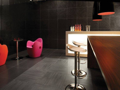 La Fabbrica Ceramiche (Ла Фаббрика Керамиче) Fifth Avenue (Фифс Авеню)