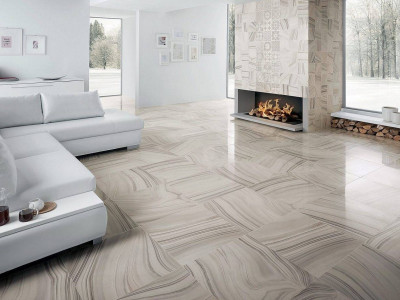 La Fabbrica Ceramiche (Ла Фаббрика Керамиче) Astra (Астра)
