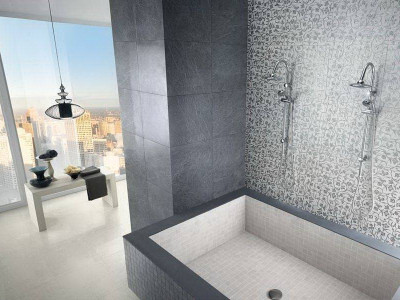 La Fabbrica Ceramiche (Ла Фаббрика Керамиче) Everstone (Эверстоун)