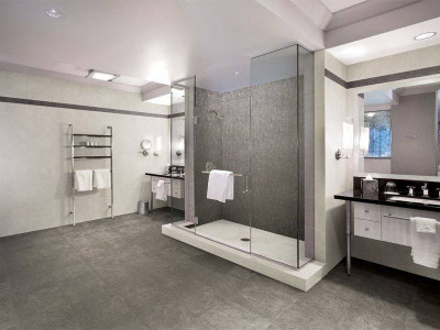 La Fabbrica Ceramiche (Ла Фаббрика Керамиче) Everstone (Эверстоун)