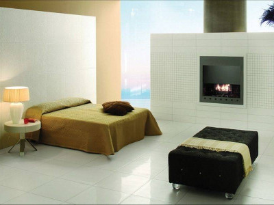 La Fabbrica Ceramiche (Ла Фаббрика Керамиче) Fifth Avenue (Фифс Авеню)