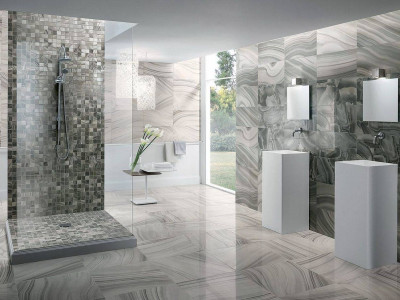 La Fabbrica Ceramiche (Ла Фаббрика Керамиче) Astra (Астра)