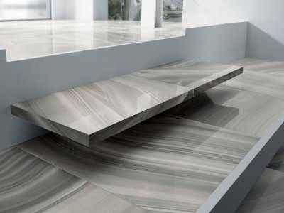 La Fabbrica Ceramiche (Ла Фаббрика Керамиче) Astra (Астра)