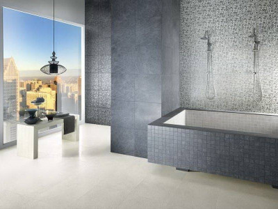 La Fabbrica Ceramiche (Ла Фаббрика Керамиче) Everstone (Эверстоун)