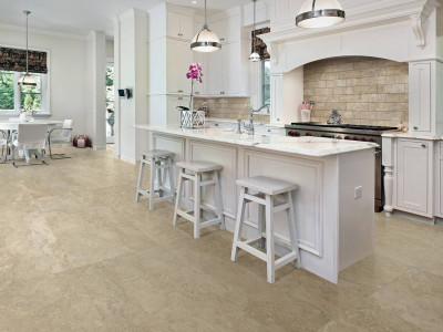 La Fabbrica Ceramiche (Ла Фаббрика Керамиче) Imperial (Империал)