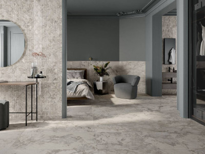 La Fabbrica Ceramiche (Ла Фаббрика Керамиче) Gemstone (Джемстоун)