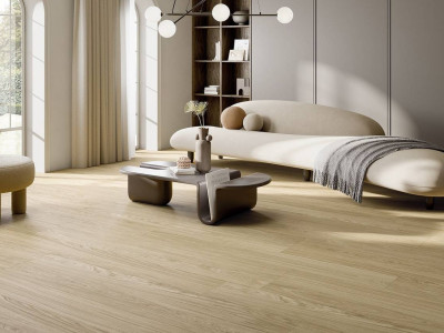 La Fabbrica Ceramiche (Ла Фаббрика Керамиче) Honey Wood (Хани Вуд)
