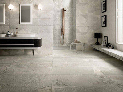 La Fabbrica Ceramiche (Ла Фаббрика Керамиче) High Line (Хай Лайн)