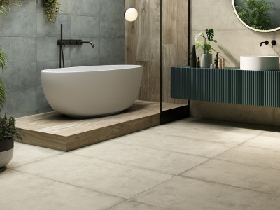 La Fabbrica Ceramiche (Ла Фаббрика Керамиче) Hurban (Хурбан)