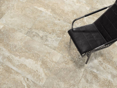 La Fabbrica Ceramiche (Ла Фаббрика Керамиче) Imperial (Империал)